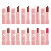 Dragon Ranee Vigor Makeup lipstick pack